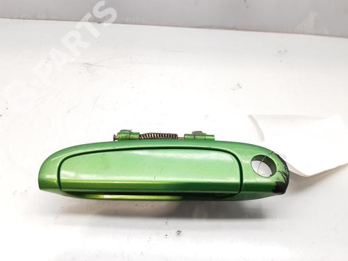 BP10927512C128 main image