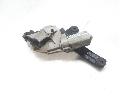 Used Rear wiper motor HYUNDAI i10 I (PA) 1.1 (69 hp) 20076474