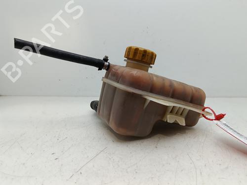 Expansion tank CHEVROLET LACETTI (J200) 1.6 | BP29795550C120 