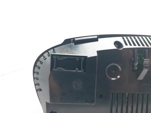 Instrument cluster BMW X6 (E71, E72) xDrive 30 d | BP13949533C47 