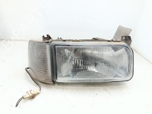 Used Right headlight Right headlight 38605361 38605361