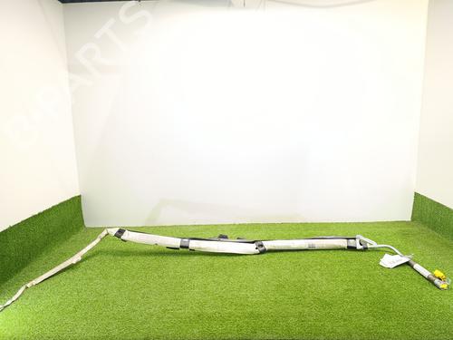 Used Left curtain airbag Left curtain airbag 38928948 38928948