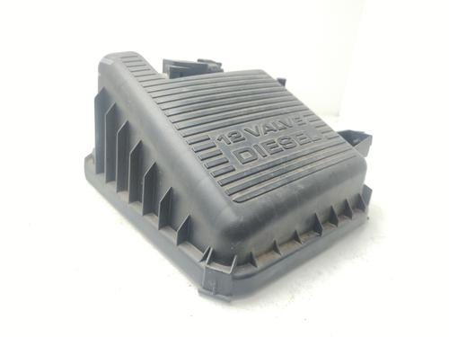 Mass air flow sensor FORD RANGER (ER, EQ, R_) 2.5 TD 4x4 | BP30603152M95