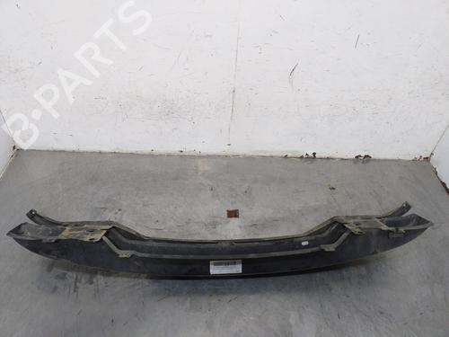 Front bumper reinforcement SKODA OCTAVIA I (1U2)  | BP21527450C109 