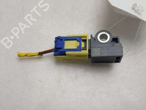 Used Electronic sensor Electronic sensor KIA SPORTAGE IV (QL, QLE) [2015-2022] 40153928 40153928