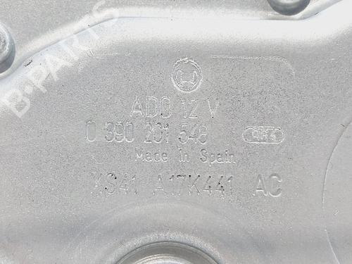 Rear wiper motor FORD FOCUS I (DAW, DBW) 1.6 16V | BP27671942M102 