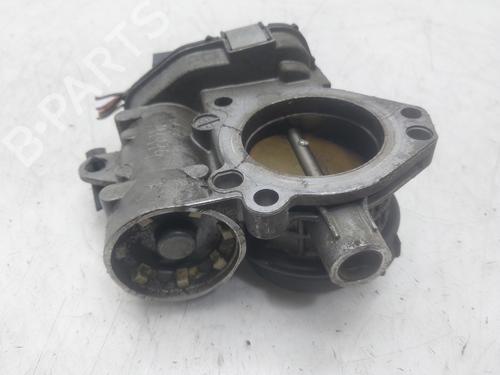 Used Throttle body Throttle body 37066704 37066704