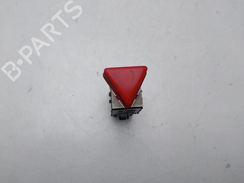 Used Warning switch Warning switch VW JETTA III (1K2) 1.9 TDI (105 hp) 33688943 33688943