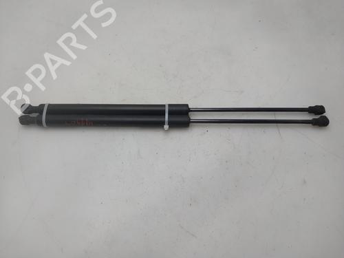 Used Tailgate lift support Tailgate lift support 38202605 38202605