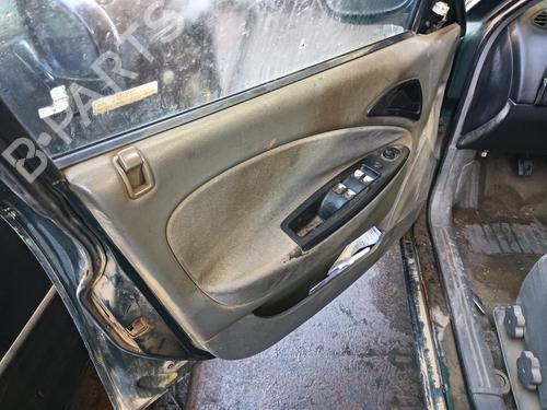 Right front door DAEWOO NUBIRA (J100) 1.6 16V | BP31708864C3 