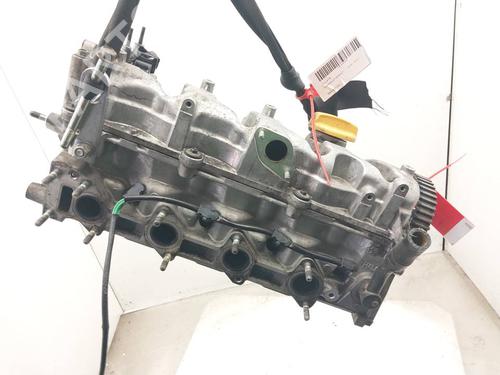 Used Cylinder head Cylinder head CHEVROLET EPICA (KL1_) [2004-2011] 39881685 39881685