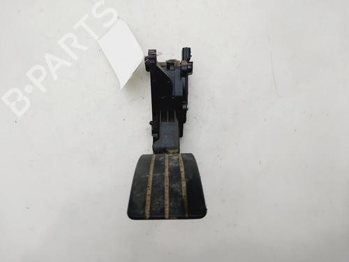 pedal-renault-clio-iv-bh_-2012-2013-2014-2015-2016-2017-2018-2019-2020-2021-32712429 main image