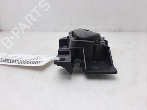 Højre fortil invendig håndtag CITROËN BERLINGO MULTISPACE (B9) 1.6 HDi 75 16V | BP17151256I14 