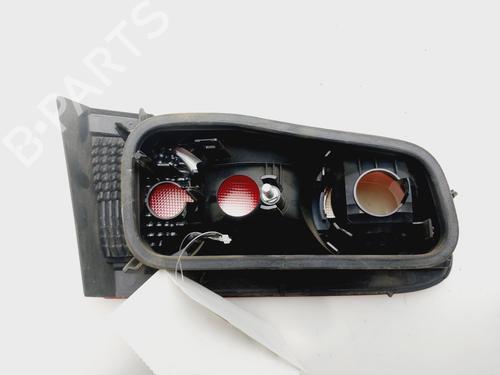 Venstre baglygte bagklap RENAULT LAGUNA II (BG0/1_) 1.9 dCi (BG08, BG0G) | BP29572470C79 