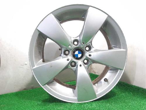 Rim BMW 5 (E60) 525 d | BP7216484C45 