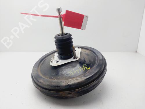 Bremseservo ALFA ROMEO GT (937_) 1.9 JTD (937CXN1B) (150 hp) 29288610