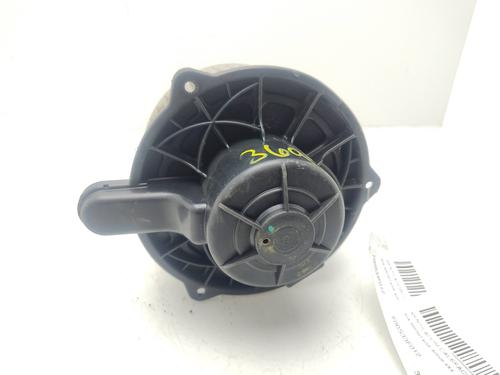 Heater blower motor KIA SPORTAGE II (JE_, KM_)  | BP24881116M62 