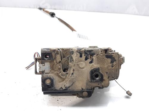 BP11035811C99 main image