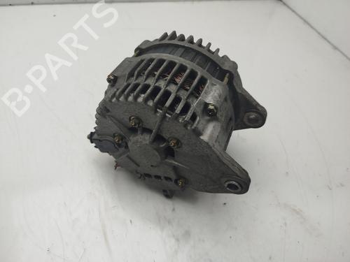 Alternator NISSAN ALMERA II (N16) 2.2 dCi | BP32729253M7 - Image 2