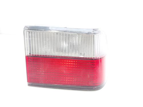 Used Right taillight CITROËN XANTIA (X1_, X2_) 2.0 HDI 109 (109 hp) 15072786
