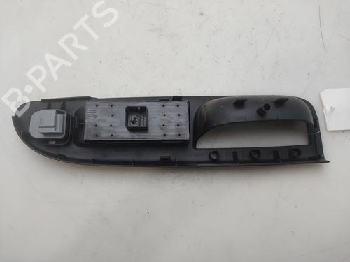 Left front window switch VW PASSAT B6 (3C2)  | BP36869390I27  - Image 5