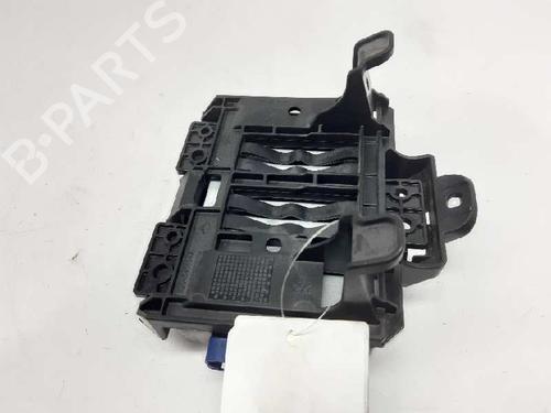 Elektronisk modul FORD RANGER (TKE) 2.2 TDCi 4x4 | BP5571132M83 