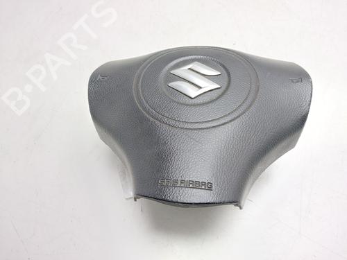 Used Driver airbag Driver airbag 36389685 36389685