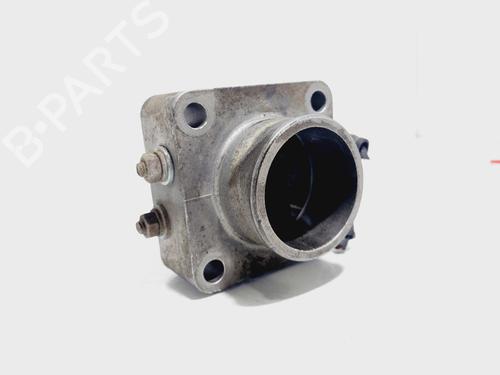 Elektronische module KIA CARNIVAL II (GQ)  | BP29323203M83 
