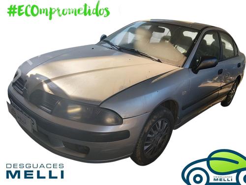 Recambios MITSUBISHI CARISMA (DA_)  1.9 DI-D (DA5A)  4772641