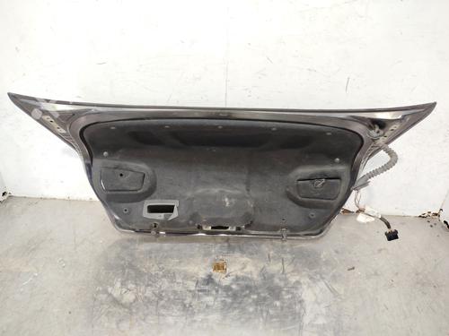 Tailgate ALFA ROMEO 159 (939_) 1.9 JTDM 16V (939AXC1B, 939AXC12) | BP25714289C6 