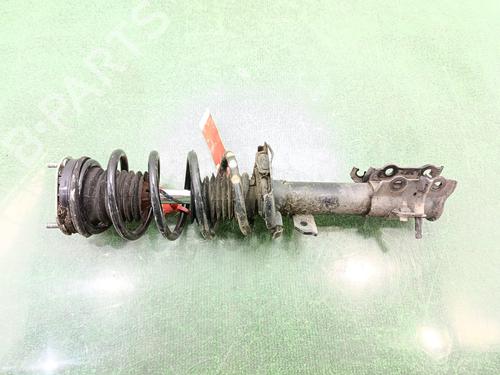 Left front shock absorber FORD B-MAX (JK) 1.6 TDCi | BP27322589M16 