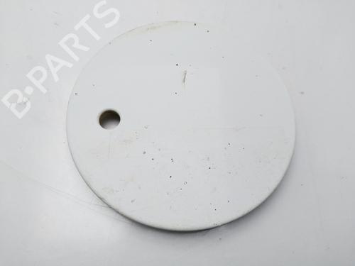 Used Fuel flap FORD FIESTA V (JH_, JD_) 1.4 TDCi (68 hp) 31939027