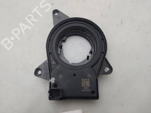 Used Electronic sensor Electronic sensor 39567571 39567571