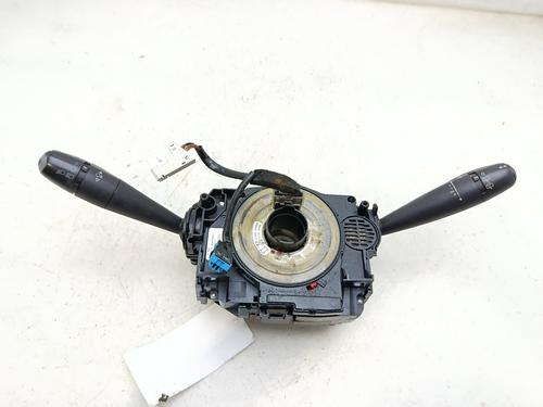 Used Steering wheel controls Steering wheel controls 37690422 37690422