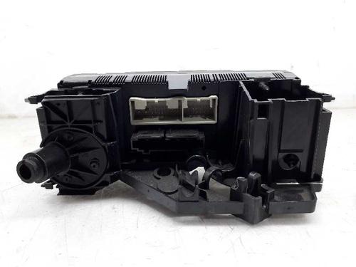 Climate control VW GOLF V (1K1) 2.0 SDI | BP2922514I5 
