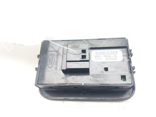 Switch LAND ROVER FREELANDER 2 (L359) 2.2 TD4 4x4 | BP16529062I30 
