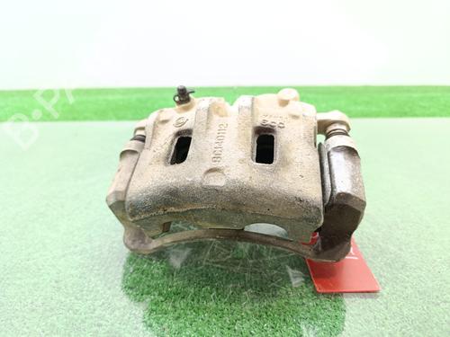 Right front brake caliper SSANGYONG KYRON  | BP29167089M104 