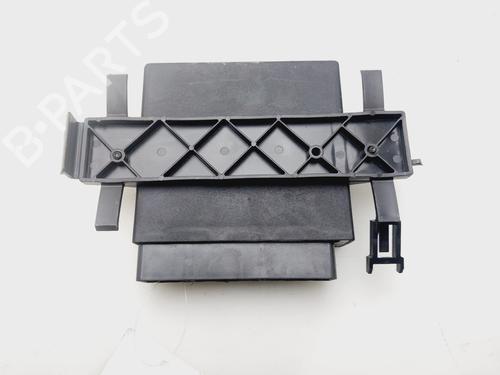 Electronic module FORD FOCUS I Saloon (DFW) 1.8 Turbo DI / TDDi | BP31700331M83