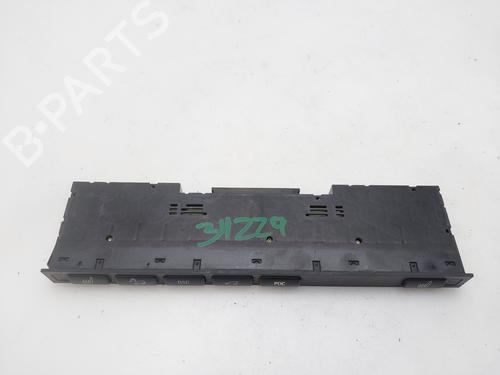 Switch BMW X5 (E53) 3.0 d | BP17946019I30 
