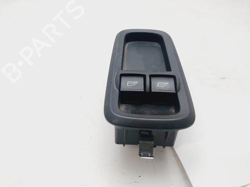Left front window switch FORD FIESTA VI (CB1, CCN) 1.4 TDCi | BP24579588I27 