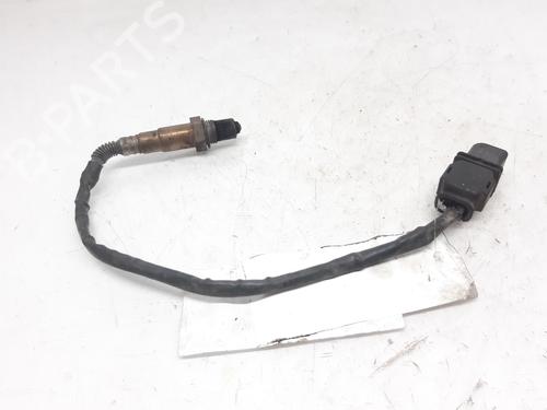 Elektronisk sensor FORD FIESTA VI (CB1, CCN) 1.6 TDCi (95 hp) 8400009