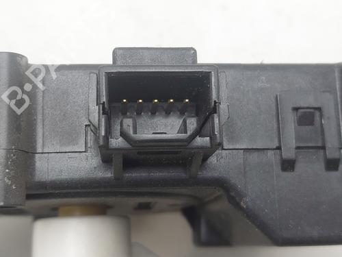 Electronic module HONDA LEGEND IV (KB_) 3.5 V6 4WD (KB1) | BP38746953M83 - Image 2