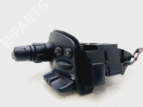 Ratstangsstang RENAULT GRAND SCÉNIC II (JM0/1_)  | BP29565414I23 