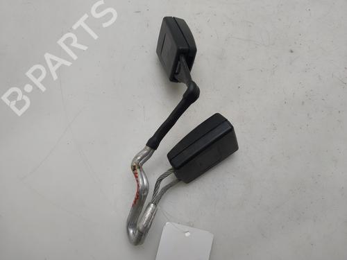 Used Seat buckle Seat buckle 38265743 38265743