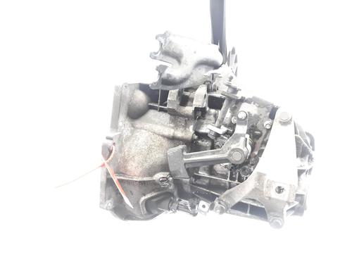 Gearbox FORD FOCUS II Saloon (DB_, FCH, DH)  | BP29825223M3
