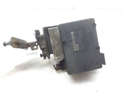 ABS Bremseaggregat MERCEDES-BENZ C-CLASS (W203) C 220 CDI (203.006, 203.008) (143 hp) 8344936