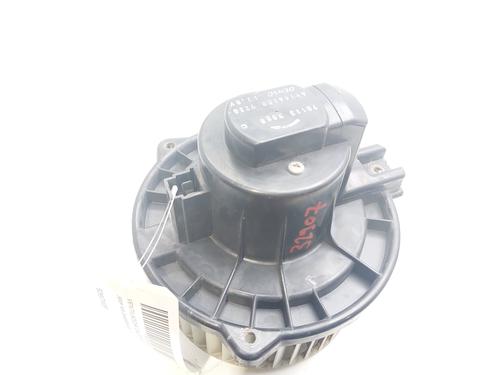 Varmeblæser JEEP GRAND CHEROKEE II (WJ, WG) 4.7 V8 4x4 | BP17487091M62 