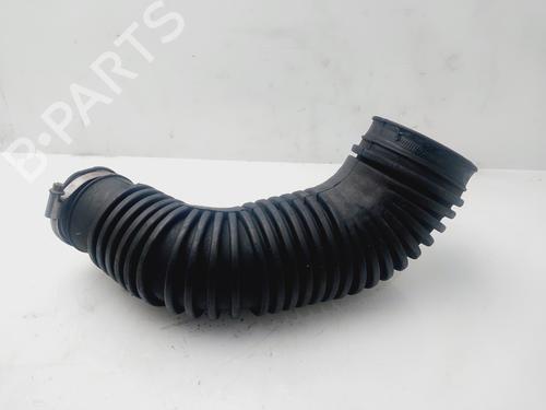 Used Pipe SSANGYONG RODIUS I 2.7 Xdi (163 hp) 26719253