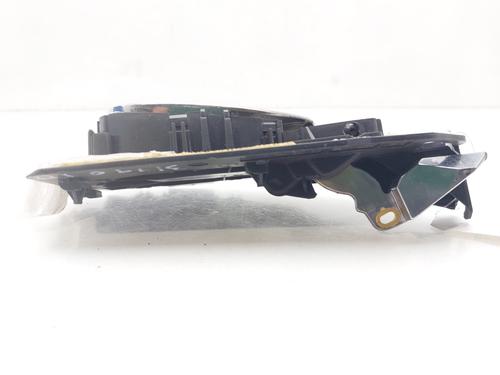 Rear right interior door handle PEUGEOT 307 Break (3E) 2.0 HDI 90 | BP14835138I16 