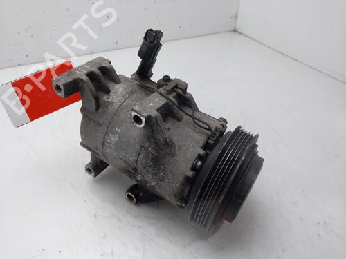 AC compressor HYUNDAI ix20 (JC) 1.6 CRDI | BP32413894M34  - Image 6